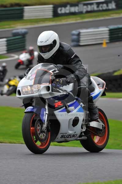 anglesey;brands hatch;cadwell park;croft;digital images;donington park;enduro;enduro digital images;event;event digital images;eventdigitalimages;mallory park;no limits;oulton park;peter wileman photography;racing;racing digital images;silverstone;snetterton;trackday;trackday digital images;trackday photos;vintage;vmcc banbury run;welsh 2 day enduro