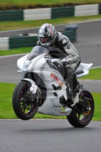 anglesey;brands hatch;cadwell park;croft;digital images;donington park;enduro;enduro digital images;event;event digital images;eventdigitalimages;mallory park;no limits;oulton park;peter wileman photography;racing;racing digital images;silverstone;snetterton;trackday;trackday digital images;trackday photos;vintage;vmcc banbury run;welsh 2 day enduro