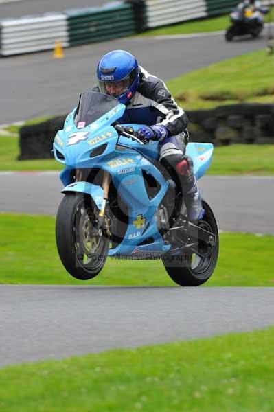 anglesey;brands hatch;cadwell park;croft;digital images;donington park;enduro;enduro digital images;event;event digital images;eventdigitalimages;mallory park;no limits;oulton park;peter wileman photography;racing;racing digital images;silverstone;snetterton;trackday;trackday digital images;trackday photos;vintage;vmcc banbury run;welsh 2 day enduro