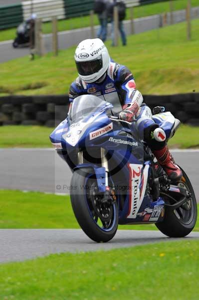 anglesey;brands hatch;cadwell park;croft;digital images;donington park;enduro;enduro digital images;event;event digital images;eventdigitalimages;mallory park;no limits;oulton park;peter wileman photography;racing;racing digital images;silverstone;snetterton;trackday;trackday digital images;trackday photos;vintage;vmcc banbury run;welsh 2 day enduro