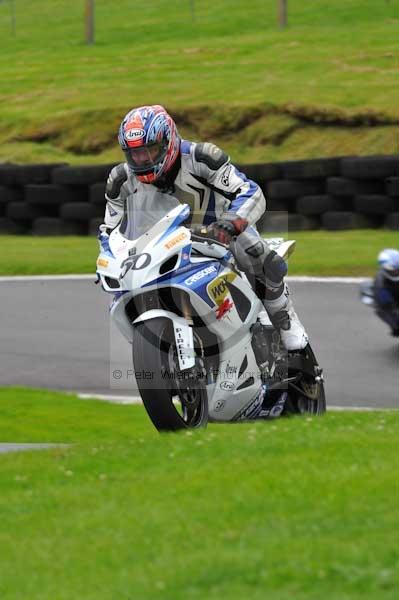 anglesey;brands hatch;cadwell park;croft;digital images;donington park;enduro;enduro digital images;event;event digital images;eventdigitalimages;mallory park;no limits;oulton park;peter wileman photography;racing;racing digital images;silverstone;snetterton;trackday;trackday digital images;trackday photos;vintage;vmcc banbury run;welsh 2 day enduro