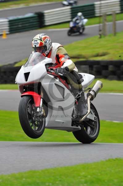 anglesey;brands hatch;cadwell park;croft;digital images;donington park;enduro;enduro digital images;event;event digital images;eventdigitalimages;mallory park;no limits;oulton park;peter wileman photography;racing;racing digital images;silverstone;snetterton;trackday;trackday digital images;trackday photos;vintage;vmcc banbury run;welsh 2 day enduro