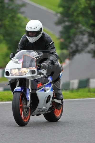 anglesey;brands hatch;cadwell park;croft;digital images;donington park;enduro;enduro digital images;event;event digital images;eventdigitalimages;mallory park;no limits;oulton park;peter wileman photography;racing;racing digital images;silverstone;snetterton;trackday;trackday digital images;trackday photos;vintage;vmcc banbury run;welsh 2 day enduro