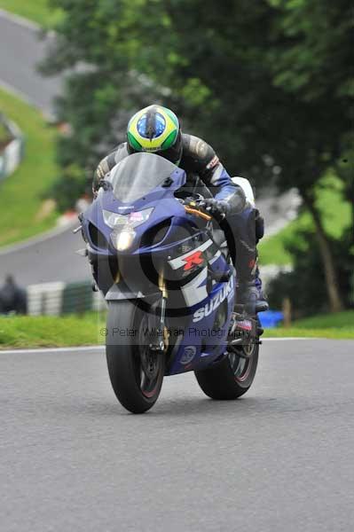 anglesey;brands hatch;cadwell park;croft;digital images;donington park;enduro;enduro digital images;event;event digital images;eventdigitalimages;mallory park;no limits;oulton park;peter wileman photography;racing;racing digital images;silverstone;snetterton;trackday;trackday digital images;trackday photos;vintage;vmcc banbury run;welsh 2 day enduro