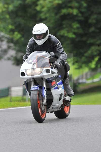 anglesey;brands hatch;cadwell park;croft;digital images;donington park;enduro;enduro digital images;event;event digital images;eventdigitalimages;mallory park;no limits;oulton park;peter wileman photography;racing;racing digital images;silverstone;snetterton;trackday;trackday digital images;trackday photos;vintage;vmcc banbury run;welsh 2 day enduro