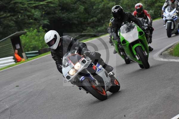 anglesey;brands hatch;cadwell park;croft;digital images;donington park;enduro;enduro digital images;event;event digital images;eventdigitalimages;mallory park;no limits;oulton park;peter wileman photography;racing;racing digital images;silverstone;snetterton;trackday;trackday digital images;trackday photos;vintage;vmcc banbury run;welsh 2 day enduro