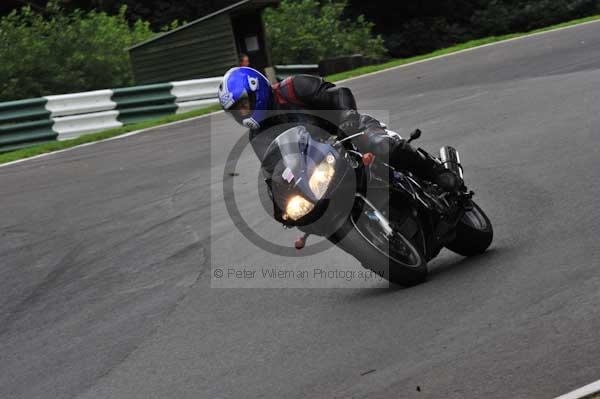 anglesey;brands hatch;cadwell park;croft;digital images;donington park;enduro;enduro digital images;event;event digital images;eventdigitalimages;mallory park;no limits;oulton park;peter wileman photography;racing;racing digital images;silverstone;snetterton;trackday;trackday digital images;trackday photos;vintage;vmcc banbury run;welsh 2 day enduro