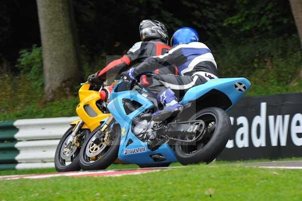 anglesey;brands hatch;cadwell park;croft;digital images;donington park;enduro;enduro digital images;event;event digital images;eventdigitalimages;mallory park;no limits;oulton park;peter wileman photography;racing;racing digital images;silverstone;snetterton;trackday;trackday digital images;trackday photos;vintage;vmcc banbury run;welsh 2 day enduro