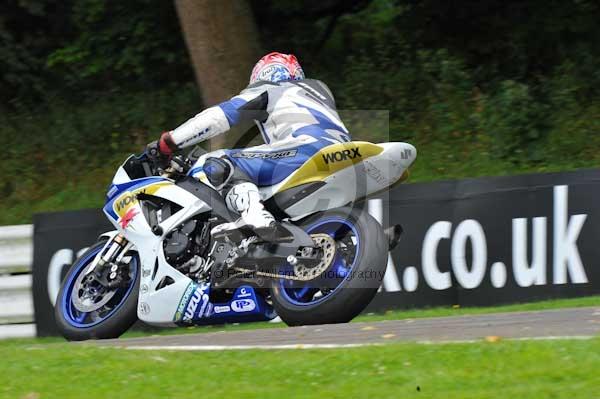 anglesey;brands hatch;cadwell park;croft;digital images;donington park;enduro;enduro digital images;event;event digital images;eventdigitalimages;mallory park;no limits;oulton park;peter wileman photography;racing;racing digital images;silverstone;snetterton;trackday;trackday digital images;trackday photos;vintage;vmcc banbury run;welsh 2 day enduro