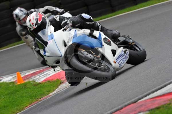 anglesey;brands hatch;cadwell park;croft;digital images;donington park;enduro;enduro digital images;event;event digital images;eventdigitalimages;mallory park;no limits;oulton park;peter wileman photography;racing;racing digital images;silverstone;snetterton;trackday;trackday digital images;trackday photos;vintage;vmcc banbury run;welsh 2 day enduro