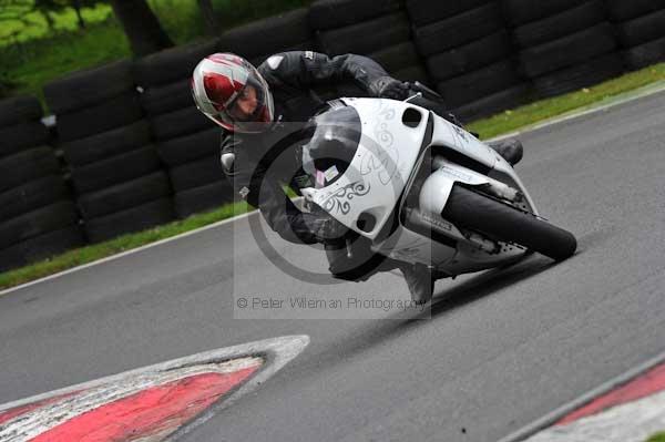 anglesey;brands hatch;cadwell park;croft;digital images;donington park;enduro;enduro digital images;event;event digital images;eventdigitalimages;mallory park;no limits;oulton park;peter wileman photography;racing;racing digital images;silverstone;snetterton;trackday;trackday digital images;trackday photos;vintage;vmcc banbury run;welsh 2 day enduro