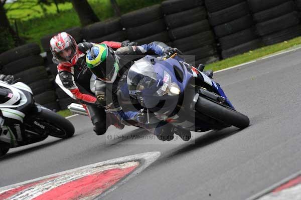 anglesey;brands hatch;cadwell park;croft;digital images;donington park;enduro;enduro digital images;event;event digital images;eventdigitalimages;mallory park;no limits;oulton park;peter wileman photography;racing;racing digital images;silverstone;snetterton;trackday;trackday digital images;trackday photos;vintage;vmcc banbury run;welsh 2 day enduro