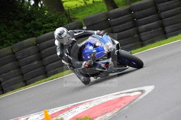 anglesey;brands hatch;cadwell park;croft;digital images;donington park;enduro;enduro digital images;event;event digital images;eventdigitalimages;mallory park;no limits;oulton park;peter wileman photography;racing;racing digital images;silverstone;snetterton;trackday;trackday digital images;trackday photos;vintage;vmcc banbury run;welsh 2 day enduro