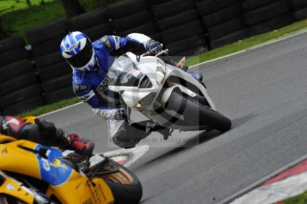 anglesey;brands hatch;cadwell park;croft;digital images;donington park;enduro;enduro digital images;event;event digital images;eventdigitalimages;mallory park;no limits;oulton park;peter wileman photography;racing;racing digital images;silverstone;snetterton;trackday;trackday digital images;trackday photos;vintage;vmcc banbury run;welsh 2 day enduro