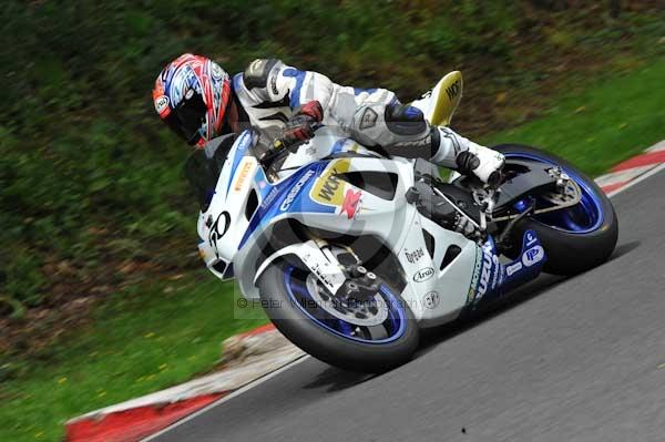 anglesey;brands hatch;cadwell park;croft;digital images;donington park;enduro;enduro digital images;event;event digital images;eventdigitalimages;mallory park;no limits;oulton park;peter wileman photography;racing;racing digital images;silverstone;snetterton;trackday;trackday digital images;trackday photos;vintage;vmcc banbury run;welsh 2 day enduro