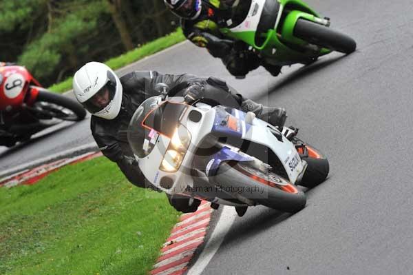 anglesey;brands hatch;cadwell park;croft;digital images;donington park;enduro;enduro digital images;event;event digital images;eventdigitalimages;mallory park;no limits;oulton park;peter wileman photography;racing;racing digital images;silverstone;snetterton;trackday;trackday digital images;trackday photos;vintage;vmcc banbury run;welsh 2 day enduro