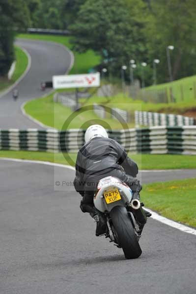 anglesey;brands hatch;cadwell park;croft;digital images;donington park;enduro;enduro digital images;event;event digital images;eventdigitalimages;mallory park;no limits;oulton park;peter wileman photography;racing;racing digital images;silverstone;snetterton;trackday;trackday digital images;trackday photos;vintage;vmcc banbury run;welsh 2 day enduro