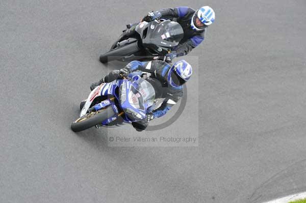 anglesey;brands hatch;cadwell park;croft;digital images;donington park;enduro;enduro digital images;event;event digital images;eventdigitalimages;mallory park;no limits;oulton park;peter wileman photography;racing;racing digital images;silverstone;snetterton;trackday;trackday digital images;trackday photos;vintage;vmcc banbury run;welsh 2 day enduro