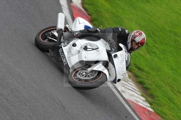 anglesey;brands hatch;cadwell park;croft;digital images;donington park;enduro;enduro digital images;event;event digital images;eventdigitalimages;mallory park;no limits;oulton park;peter wileman photography;racing;racing digital images;silverstone;snetterton;trackday;trackday digital images;trackday photos;vintage;vmcc banbury run;welsh 2 day enduro