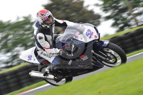 anglesey;brands hatch;cadwell park;croft;digital images;donington park;enduro;enduro digital images;event;event digital images;eventdigitalimages;mallory park;no limits;oulton park;peter wileman photography;racing;racing digital images;silverstone;snetterton;trackday;trackday digital images;trackday photos;vintage;vmcc banbury run;welsh 2 day enduro