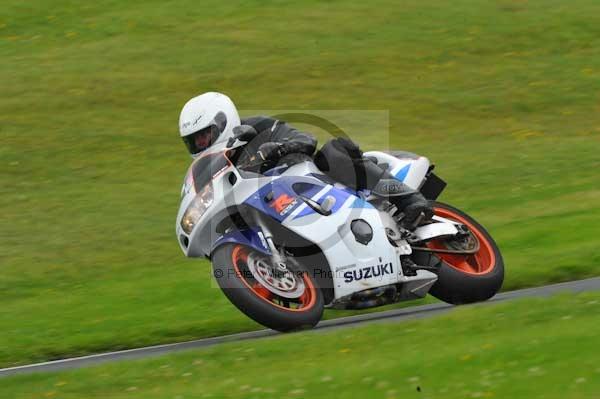 anglesey;brands hatch;cadwell park;croft;digital images;donington park;enduro;enduro digital images;event;event digital images;eventdigitalimages;mallory park;no limits;oulton park;peter wileman photography;racing;racing digital images;silverstone;snetterton;trackday;trackday digital images;trackday photos;vintage;vmcc banbury run;welsh 2 day enduro