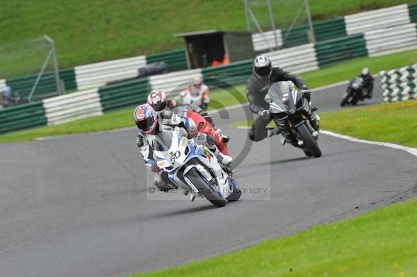 anglesey;brands hatch;cadwell park;croft;digital images;donington park;enduro;enduro digital images;event;event digital images;eventdigitalimages;mallory park;no limits;oulton park;peter wileman photography;racing;racing digital images;silverstone;snetterton;trackday;trackday digital images;trackday photos;vintage;vmcc banbury run;welsh 2 day enduro