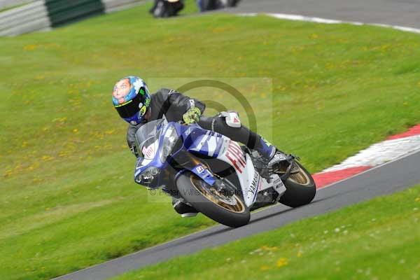 anglesey;brands hatch;cadwell park;croft;digital images;donington park;enduro;enduro digital images;event;event digital images;eventdigitalimages;mallory park;no limits;oulton park;peter wileman photography;racing;racing digital images;silverstone;snetterton;trackday;trackday digital images;trackday photos;vintage;vmcc banbury run;welsh 2 day enduro