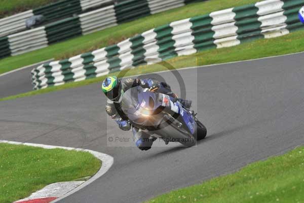 anglesey;brands hatch;cadwell park;croft;digital images;donington park;enduro;enduro digital images;event;event digital images;eventdigitalimages;mallory park;no limits;oulton park;peter wileman photography;racing;racing digital images;silverstone;snetterton;trackday;trackday digital images;trackday photos;vintage;vmcc banbury run;welsh 2 day enduro