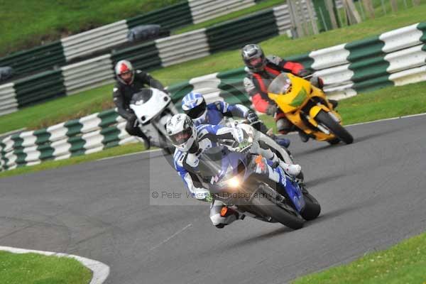 anglesey;brands hatch;cadwell park;croft;digital images;donington park;enduro;enduro digital images;event;event digital images;eventdigitalimages;mallory park;no limits;oulton park;peter wileman photography;racing;racing digital images;silverstone;snetterton;trackday;trackday digital images;trackday photos;vintage;vmcc banbury run;welsh 2 day enduro