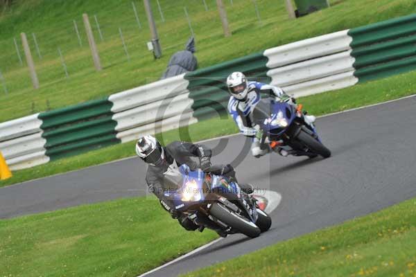anglesey;brands hatch;cadwell park;croft;digital images;donington park;enduro;enduro digital images;event;event digital images;eventdigitalimages;mallory park;no limits;oulton park;peter wileman photography;racing;racing digital images;silverstone;snetterton;trackday;trackday digital images;trackday photos;vintage;vmcc banbury run;welsh 2 day enduro
