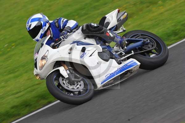 anglesey;brands hatch;cadwell park;croft;digital images;donington park;enduro;enduro digital images;event;event digital images;eventdigitalimages;mallory park;no limits;oulton park;peter wileman photography;racing;racing digital images;silverstone;snetterton;trackday;trackday digital images;trackday photos;vintage;vmcc banbury run;welsh 2 day enduro