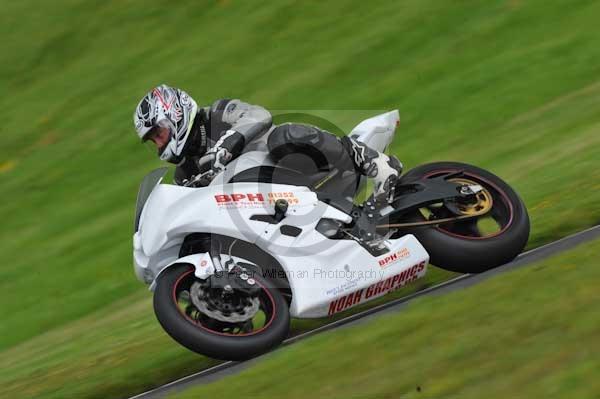 anglesey;brands hatch;cadwell park;croft;digital images;donington park;enduro;enduro digital images;event;event digital images;eventdigitalimages;mallory park;no limits;oulton park;peter wileman photography;racing;racing digital images;silverstone;snetterton;trackday;trackday digital images;trackday photos;vintage;vmcc banbury run;welsh 2 day enduro