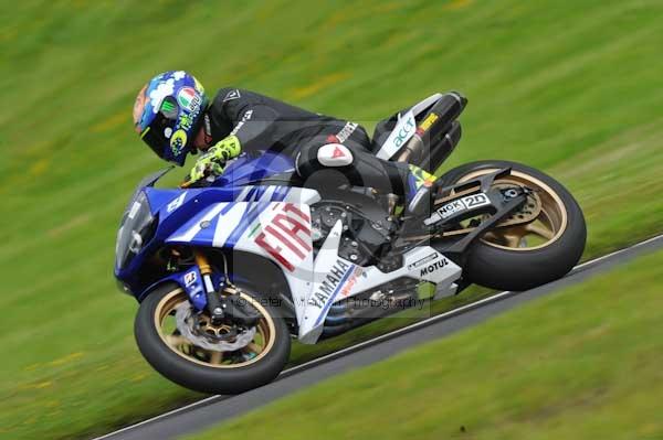 anglesey;brands hatch;cadwell park;croft;digital images;donington park;enduro;enduro digital images;event;event digital images;eventdigitalimages;mallory park;no limits;oulton park;peter wileman photography;racing;racing digital images;silverstone;snetterton;trackday;trackday digital images;trackday photos;vintage;vmcc banbury run;welsh 2 day enduro