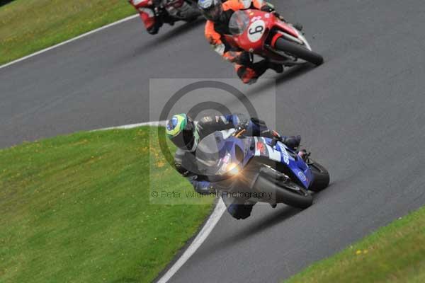 anglesey;brands hatch;cadwell park;croft;digital images;donington park;enduro;enduro digital images;event;event digital images;eventdigitalimages;mallory park;no limits;oulton park;peter wileman photography;racing;racing digital images;silverstone;snetterton;trackday;trackday digital images;trackday photos;vintage;vmcc banbury run;welsh 2 day enduro