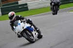 anglesey;brands-hatch;cadwell-park;croft;digital-images;donington-park;enduro;enduro-digital-images;event;event-digital-images;eventdigitalimages;mallory-park;no-limits;oulton-park;peter-wileman-photography;racing;racing-digital-images;silverstone;snetterton;trackday;trackday-digital-images;trackday-photos;vintage;vmcc-banbury-run;welsh-2-day-enduro