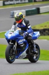 anglesey;brands-hatch;cadwell-park;croft;digital-images;donington-park;enduro;enduro-digital-images;event;event-digital-images;eventdigitalimages;mallory-park;no-limits;oulton-park;peter-wileman-photography;racing;racing-digital-images;silverstone;snetterton;trackday;trackday-digital-images;trackday-photos;vintage;vmcc-banbury-run;welsh-2-day-enduro