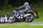 anglesey;brands-hatch;cadwell-park;croft;digital-images;donington-park;enduro;enduro-digital-images;event;event-digital-images;eventdigitalimages;mallory-park;no-limits;oulton-park;peter-wileman-photography;racing;racing-digital-images;silverstone;snetterton;trackday;trackday-digital-images;trackday-photos;vintage;vmcc-banbury-run;welsh-2-day-enduro