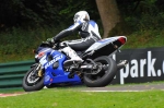 anglesey;brands-hatch;cadwell-park;croft;digital-images;donington-park;enduro;enduro-digital-images;event;event-digital-images;eventdigitalimages;mallory-park;no-limits;oulton-park;peter-wileman-photography;racing;racing-digital-images;silverstone;snetterton;trackday;trackday-digital-images;trackday-photos;vintage;vmcc-banbury-run;welsh-2-day-enduro
