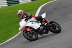 anglesey;brands-hatch;cadwell-park;croft;digital-images;donington-park;enduro;enduro-digital-images;event;event-digital-images;eventdigitalimages;mallory-park;no-limits;oulton-park;peter-wileman-photography;racing;racing-digital-images;silverstone;snetterton;trackday;trackday-digital-images;trackday-photos;vintage;vmcc-banbury-run;welsh-2-day-enduro