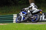 anglesey;brands-hatch;cadwell-park;croft;digital-images;donington-park;enduro;enduro-digital-images;event;event-digital-images;eventdigitalimages;mallory-park;no-limits;oulton-park;peter-wileman-photography;racing;racing-digital-images;silverstone;snetterton;trackday;trackday-digital-images;trackday-photos;vintage;vmcc-banbury-run;welsh-2-day-enduro