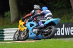 anglesey;brands-hatch;cadwell-park;croft;digital-images;donington-park;enduro;enduro-digital-images;event;event-digital-images;eventdigitalimages;mallory-park;no-limits;oulton-park;peter-wileman-photography;racing;racing-digital-images;silverstone;snetterton;trackday;trackday-digital-images;trackday-photos;vintage;vmcc-banbury-run;welsh-2-day-enduro