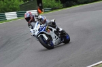 anglesey;brands-hatch;cadwell-park;croft;digital-images;donington-park;enduro;enduro-digital-images;event;event-digital-images;eventdigitalimages;mallory-park;no-limits;oulton-park;peter-wileman-photography;racing;racing-digital-images;silverstone;snetterton;trackday;trackday-digital-images;trackday-photos;vintage;vmcc-banbury-run;welsh-2-day-enduro