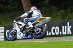 anglesey;brands-hatch;cadwell-park;croft;digital-images;donington-park;enduro;enduro-digital-images;event;event-digital-images;eventdigitalimages;mallory-park;no-limits;oulton-park;peter-wileman-photography;racing;racing-digital-images;silverstone;snetterton;trackday;trackday-digital-images;trackday-photos;vintage;vmcc-banbury-run;welsh-2-day-enduro