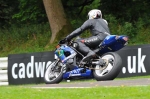 anglesey;brands-hatch;cadwell-park;croft;digital-images;donington-park;enduro;enduro-digital-images;event;event-digital-images;eventdigitalimages;mallory-park;no-limits;oulton-park;peter-wileman-photography;racing;racing-digital-images;silverstone;snetterton;trackday;trackday-digital-images;trackday-photos;vintage;vmcc-banbury-run;welsh-2-day-enduro