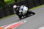 anglesey;brands-hatch;cadwell-park;croft;digital-images;donington-park;enduro;enduro-digital-images;event;event-digital-images;eventdigitalimages;mallory-park;no-limits;oulton-park;peter-wileman-photography;racing;racing-digital-images;silverstone;snetterton;trackday;trackday-digital-images;trackday-photos;vintage;vmcc-banbury-run;welsh-2-day-enduro