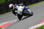 anglesey;brands-hatch;cadwell-park;croft;digital-images;donington-park;enduro;enduro-digital-images;event;event-digital-images;eventdigitalimages;mallory-park;no-limits;oulton-park;peter-wileman-photography;racing;racing-digital-images;silverstone;snetterton;trackday;trackday-digital-images;trackday-photos;vintage;vmcc-banbury-run;welsh-2-day-enduro