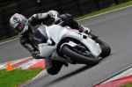 anglesey;brands-hatch;cadwell-park;croft;digital-images;donington-park;enduro;enduro-digital-images;event;event-digital-images;eventdigitalimages;mallory-park;no-limits;oulton-park;peter-wileman-photography;racing;racing-digital-images;silverstone;snetterton;trackday;trackday-digital-images;trackday-photos;vintage;vmcc-banbury-run;welsh-2-day-enduro