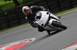 anglesey;brands-hatch;cadwell-park;croft;digital-images;donington-park;enduro;enduro-digital-images;event;event-digital-images;eventdigitalimages;mallory-park;no-limits;oulton-park;peter-wileman-photography;racing;racing-digital-images;silverstone;snetterton;trackday;trackday-digital-images;trackday-photos;vintage;vmcc-banbury-run;welsh-2-day-enduro