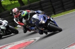 anglesey;brands-hatch;cadwell-park;croft;digital-images;donington-park;enduro;enduro-digital-images;event;event-digital-images;eventdigitalimages;mallory-park;no-limits;oulton-park;peter-wileman-photography;racing;racing-digital-images;silverstone;snetterton;trackday;trackday-digital-images;trackday-photos;vintage;vmcc-banbury-run;welsh-2-day-enduro