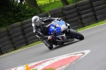 anglesey;brands-hatch;cadwell-park;croft;digital-images;donington-park;enduro;enduro-digital-images;event;event-digital-images;eventdigitalimages;mallory-park;no-limits;oulton-park;peter-wileman-photography;racing;racing-digital-images;silverstone;snetterton;trackday;trackday-digital-images;trackday-photos;vintage;vmcc-banbury-run;welsh-2-day-enduro